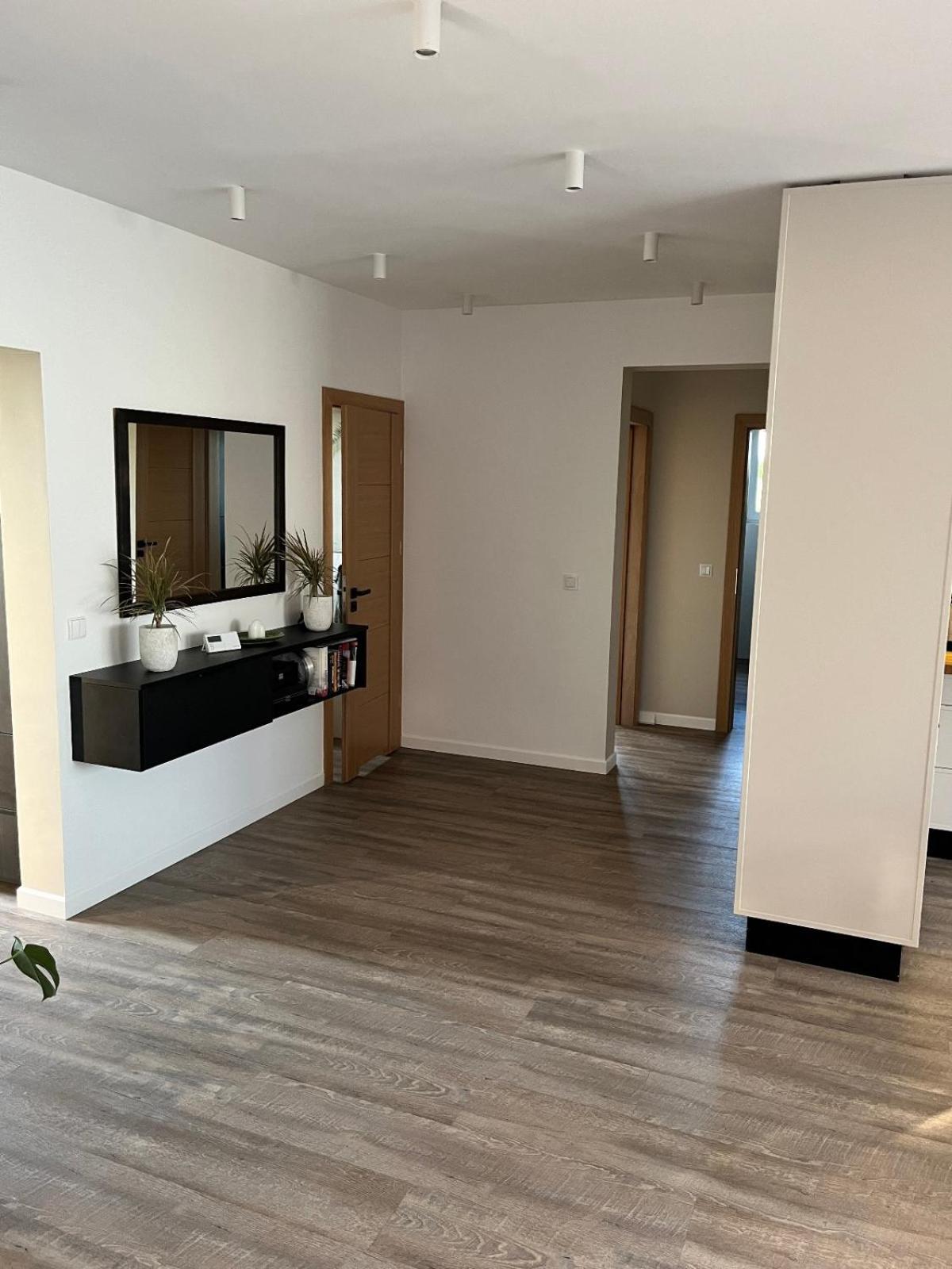 Baltic Gem Villa Миеленко Екстериор снимка